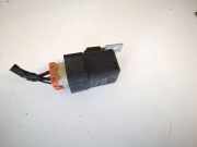 Relais Kia Carens, 2006.09 - 2013.03 e466330331, e46633-0331