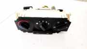 Bedienelement für Klimaanlage Opel Astra, G 1998.09 - 2004.12 90560365,52475624