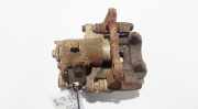 Bremssattelträger - Hinten Linke Audi A6, C5 1997.01 - 2001.08 Gebraucht,