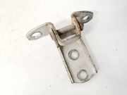 Türscharnier Hinten Toyota Prius, 2003.06 - 2009.01 Gebraucht,