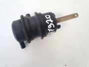 Unterdrucksteuerventil Opel Omega, B 1994.03 - 1999.09 Gebraucht,