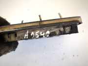 Ansaugschlauch Luftfilter Saugrohr Nissan Primera, P12 2002.01 - 2008.12 7700838358,