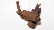 Lenkgetriebe Nissan Navara, I D22 1997.01 - 2004.12 rhd,