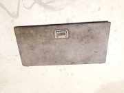Bodenbelag Kofferraum Mitsubishi Pajero Sport, I K90 1996.01 - 2000.06 Gebraucht,