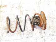 Fahrwerksfeder vorne Renault Espace, III 1996.11 - 2002.10 Gebraucht,