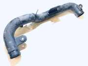 Intercooler Schlauch Volkswagen Passat, B5 1996.08 - 2000.11 8d0145840m, Afn