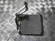 Heizungskühler Wärmetauscher Mitsubishi Carisma, I 1995.07 - 2000.09 Gebraucht,