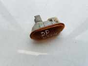 Blinkleuchte Kotflügel - Vorne Rechts Mitsubishi Colt, 1995.09 - 2003.09 Gebraucht,