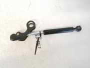 Gasdruckfeder Kofferraum Ford Focus, 2002.10 - 2005.01 facelift 9139901A1, 9139901-A1 510710