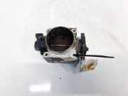 Drosselklappe Volvo S40, 1995.07 - 2000.07 1270311,