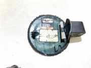 Tankdeckel Tankklappe Opel Astra, G 1998.09 - 2004.12 90559414,