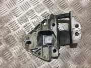 Motorhalterung und Getriebe (Motorhalterung) Renault Scenic, I 1996.01 - 1999.09 Gebraucht ,