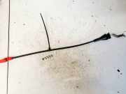 Kabel Ford Transit, III 2006.04 - 2012.12 facelift Gebraucht,