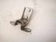 Türscharnier Vorne Toyota Avensis, I 2000.10 - 2003.02 facelift Gebraucht,