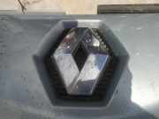 Emblem Renault Espace, IV 2002.11 - 2014.12 Gebraucht,