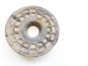 Federteller Opel Vectra, C 2005.10 - 2008.12 facelift 9053849696, GM9053849696