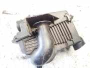 Luftfilterkasten Mazda 6, 2002.06 - 2007.08 Gebraucht,