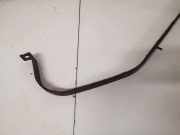 Halteband Kraftstoffbehälter Volkswagen Golf, IV 1997.08 - 2003.10 Gebraucht, Aqm