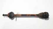 Antriebswelle Vorderachse - Vorne Linke Audi 80, B3 1986.06 - 1991.09 Gebraucht,