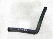 Kühlerschlauch Volkswagen Passat, B5 1996.08 - 2000.11 Gebraucht, Afn