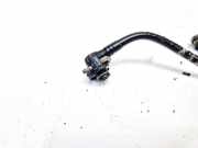 Schlauch für Luftversorgung Hyundai Santa Fe, 2000.11 - 2006.03 Gebraucht,