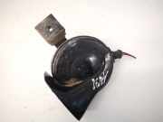 Hupe Volvo S80, 1998.05 - 2004.06 e20091001,