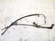 Seilzug Feststellbremse Mercedes-Benz W212, 2009.01 - 2016.06 a2124200185,
