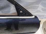 Zierleiste Leiste - Vorne Rechts Rover 600, 1993.08 - 1999.02 Gebraucht,