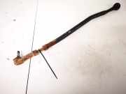 Stange-Strebe Stabilisator Audi 80, B4 1991.09 - 1995.01 893848a,