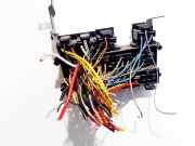 Sicherungskasten Renault Safrane, 1992.04 - 1996.07 7703197663,