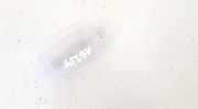 Innenraumleuchte Mercedes-Benz ML, W164 2005.06 - 2009.07 13d62q6,