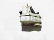 Behälter Bremsflüssigkeit Opel Vectra, C 2002.04 - 2005.10 3207069,