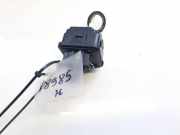 Motor Leuchtweitenregulierung Volkswagen Passat, B4 1993.07 - 1996.08 3a0941295, 1Z