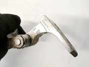 Türscharnier Vorne Volkswagen Passat, B6 2005.08 - 2010.11 Gebraucht, BL1H