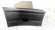 Handschuhfach Nissan Qashqai, I 2006.01 - 2010.06 68520JD900, 68520JD91A