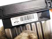 Wärmetauscher Innenraumheizung Zuheizer Honda Civic, 2006,01 - 2011.01 a30105a5702000,