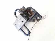 Türscharnier Vorne Audi A8, D3 2002.09 - 2005.6 Gebraucht,