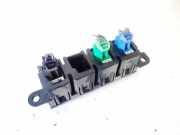 Schalter für ESP Hyundai i30 2012 - 2017 681rvbv80a,