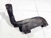 Intercooler Schlauch Kia Ceed, I 2006.12 - 2010.05 Gebraucht,