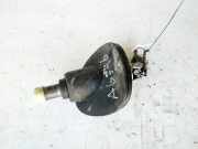 Lenksäule unten Kreuzgelenk Rover 75, 1999.02 - 2005.05 Gebraucht ,