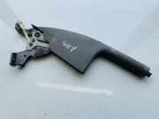 Handbremshebel Volkswagen Lupo 1998 - 2005 1h0947561a, Ayz