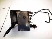 Abs Pumpe Hydraulikblock Opel Corsa, D 2006.07 - 2010.06 0265232288, 13282282 0265800796