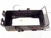 Innenausstattung Audi A6, C4 1994.06 - 1997.10 Gebraucht,