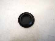 Innenausstattung Kia Optima 2011 - 2015 hpd13,