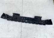 Stoßstangenträger hinten Volvo V70, II 2001.01 - 2005.06 08693370,