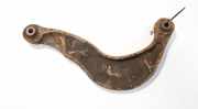 Lenker (Quer- Längs- Schräg) - Hinten Linke Volvo S80, 2006.03 - 2010.01 6g915500aa, 6g91-5500-aa