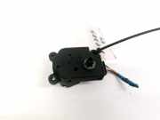 Stellmotor Lüftung Peugeot 807, 2002.06 - 2012.05 A21200100, EAM590