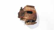 Bremssattel - Vorne Rechts BMW X3 E83, 2003.01 - 2010.06 Gebraucht,