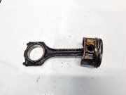 Kolben Pleuelstange Audi A6, C5 1997.01 - 2001.08 Gebraucht,