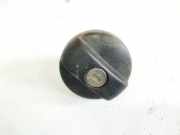 Tankverschluss Fiat scudo 2007 - 2016 Gebraucht ,